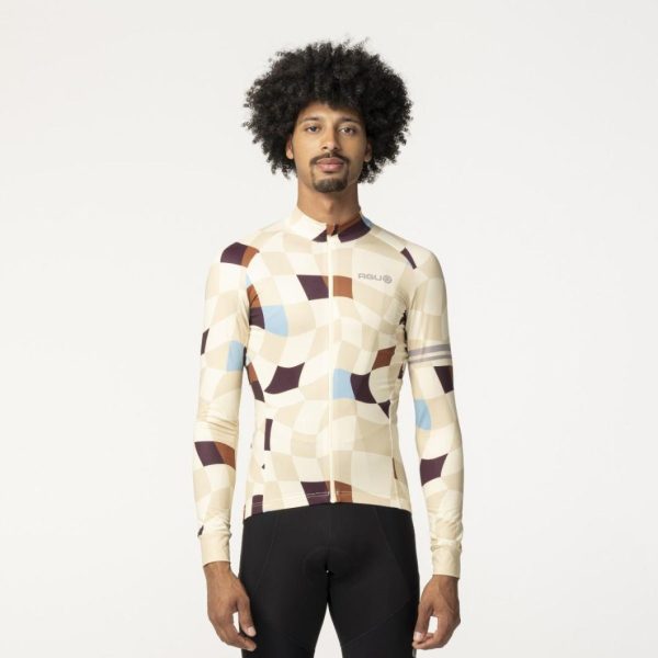 Eastpointtrading.shopd011f0ee72 1