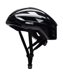 Eastpointtrading.shopd083ce140a 1