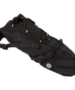 Eastpointtrading.shopd282cacdbf 1