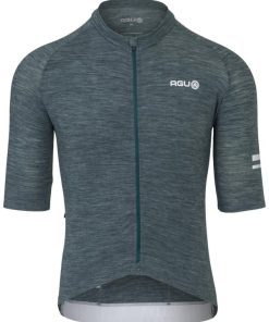 Eastpointtrading.shopd3332a87cc 1