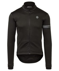 Eastpointtrading.shopd45b7f76eb 1