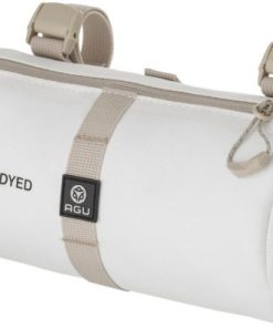 Eastpointtrading.shopd4fdb41aa1 1