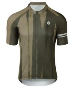 Eastpointtrading.shopd5a298eb9d 1