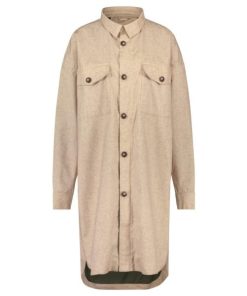 Eastpointtrading.shopd6e684a1e3 1