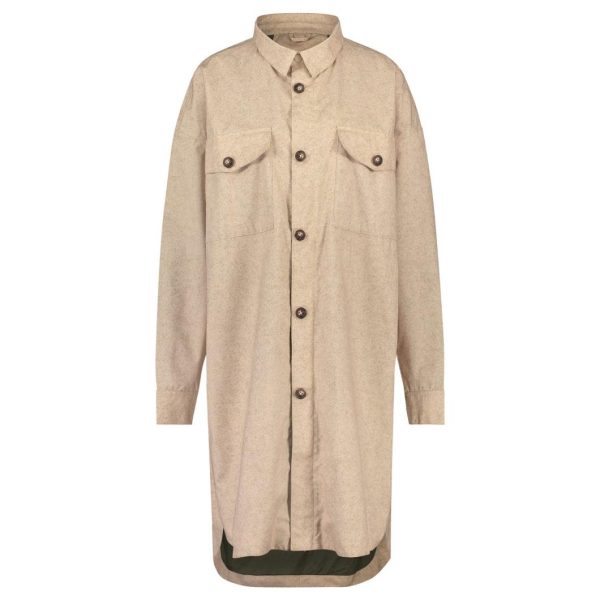 Eastpointtrading.shopd6e684a1e3 1