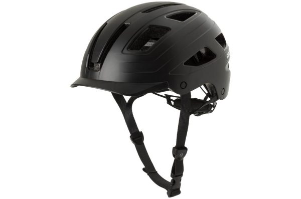 Eastpointtrading.shopd74c5d7745 1