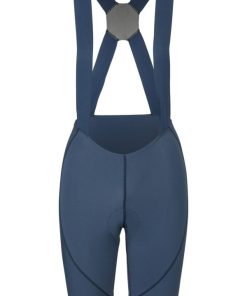 Eastpointtrading.shopd92df4e375 1