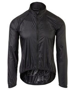 Eastpointtrading.shopdcdaa3efab 1