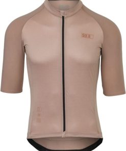 Eastpointtrading.shopdeb9517eb6 1