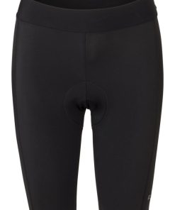 Eastpointtrading.shopdf74832ea9 1