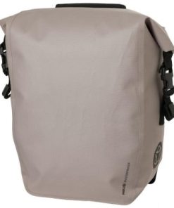 Eastpointtrading.shopdfec4dd554 1