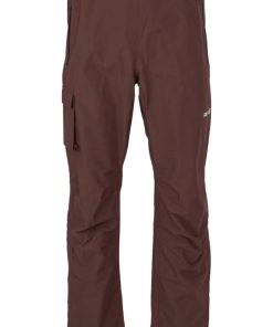 Eastpointtrading.shope39ff4290e 1