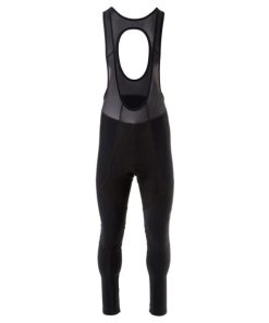 Eastpointtrading.shope3b113def4 1