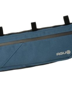 Eastpointtrading.shope529020167 1