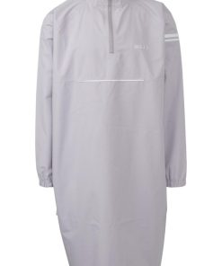 Eastpointtrading.shope875cbea53 1