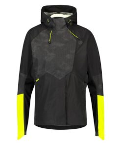 Eastpointtrading.shopeb958dfa14 1