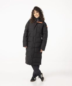 Eastpointtrading.shopecf369a661 1