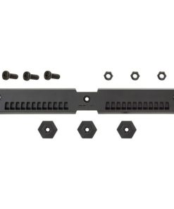 Eastpointtrading.shopee2821007a 1