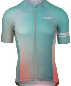 Eastpointtrading.shopee38562ecc 1