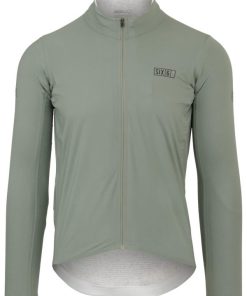 Eastpointtrading.shopeeef89bd94 1