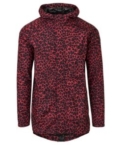 Eastpointtrading.shopef45066d96 1