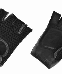 Eastpointtrading.shopefc79ceac1 1