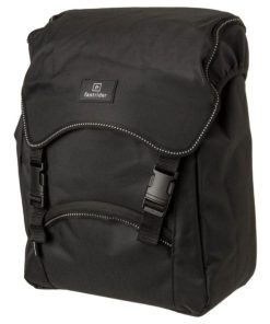 Eastpointtrading.shopf141a3e2d9 1