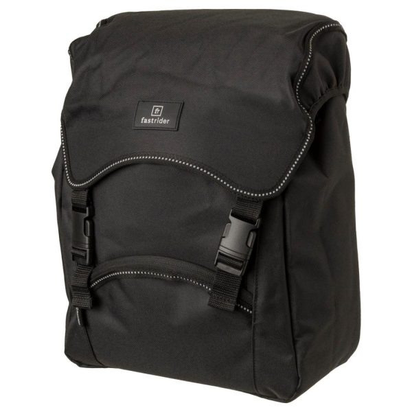 Eastpointtrading.shopf141a3e2d9 1