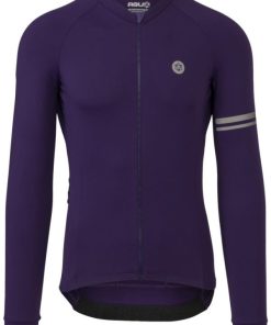 Eastpointtrading.shopf2670c9db4 1