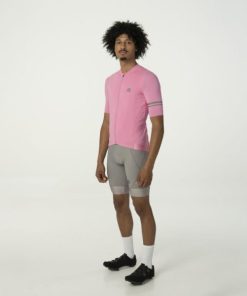 Eastpointtrading.shopf3c1177e13 1