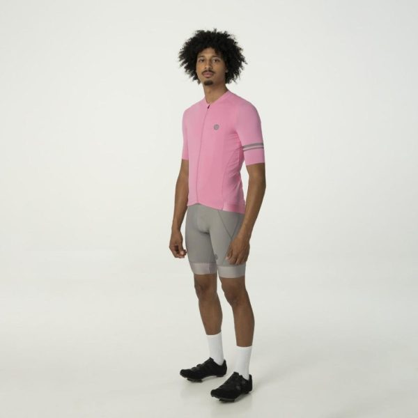 Eastpointtrading.shopf3c1177e13 1