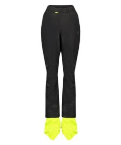 Eastpointtrading.shopf41682be3a 1