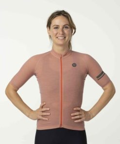 Eastpointtrading.shopf5223e91c7 1