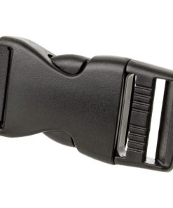 Eastpointtrading.shopf628ee1b69 1