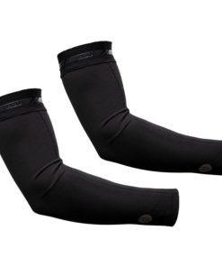 Eastpointtrading.shopf637a50b1f 1