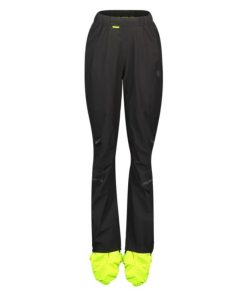 Eastpointtrading.shopf65c26b65a 1