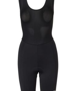 Eastpointtrading.shopf760100ab6 1