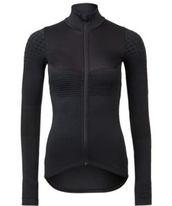 Eastpointtrading.shopf9812e2535 1