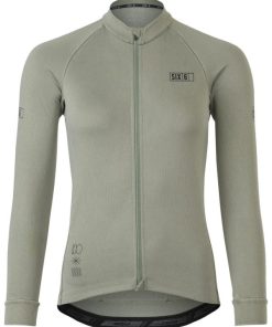 Eastpointtrading.shopfa511da570 1