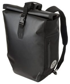 Eastpointtrading.shopfb291d69b8 1