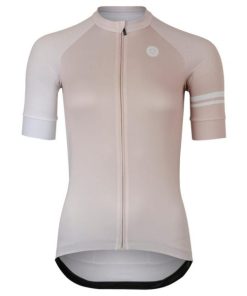 Eastpointtrading.shopfb78b4d03c 1