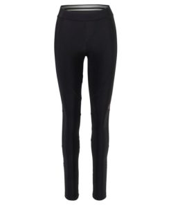 Eastpointtrading.shopfeae28be18 1