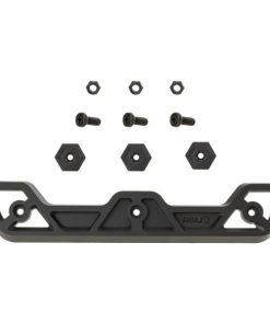 Eastpointtrading.shopff16839333 1