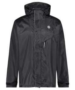 Eastpointtrading.shopff27263031 1