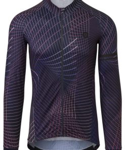 Eastpointtrading.shopff4b732e92 1